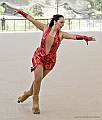 Solo Dance - C. Danza 2011